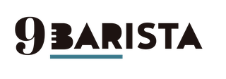 9Barista Wholesale